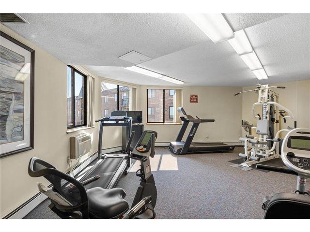 2601 Kenzie Terrace 209, Saint Anthony, MN 55418