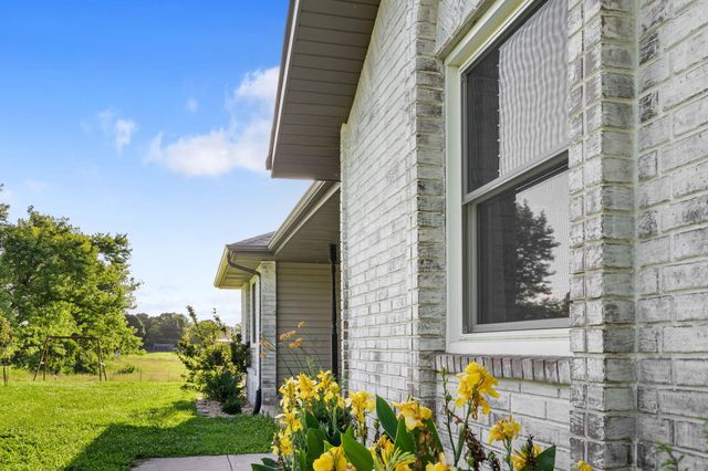 1035 Scenic View Road, Ozark, MO 65721