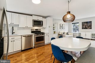 1840 CATHARINE ST #2, Philadelphia, PA 19146