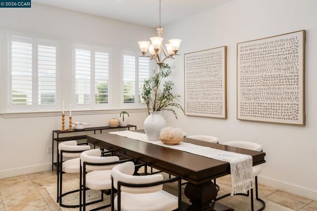 748 748 Roseum Ct, San Ramon, CA 94582