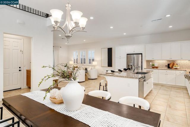 748 748 Roseum Ct, San Ramon, CA 94582