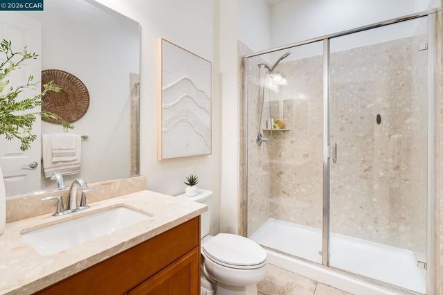 748 748 Roseum Ct, San Ramon, CA 94582