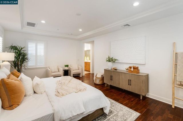 748 748 Roseum Ct, San Ramon, CA 94582