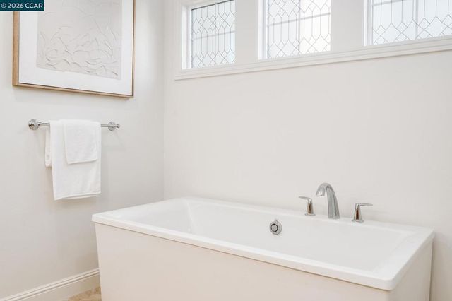 748 748 Roseum Ct, San Ramon, CA 94582