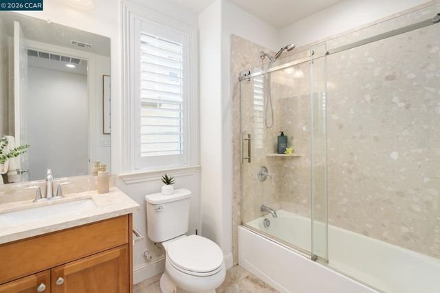 748 748 Roseum Ct, San Ramon, CA 94582