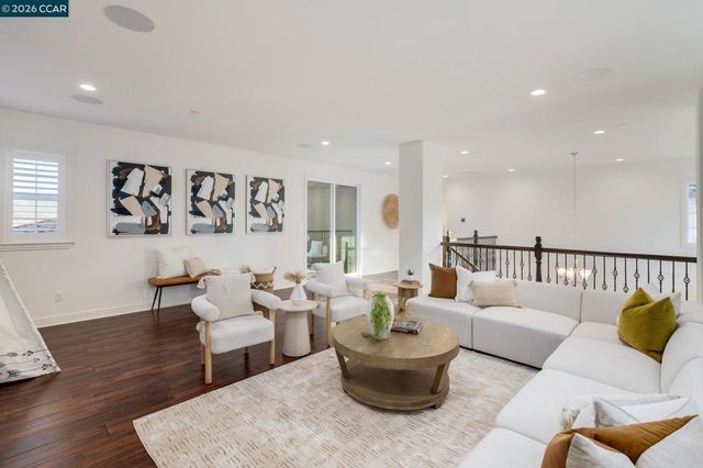 748 748 Roseum Ct, San Ramon, CA 94582