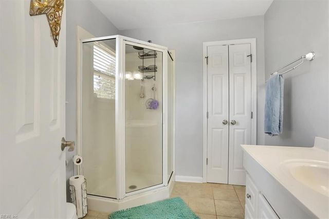 244 E McGinnis Cir, Norfolk, VA 23502