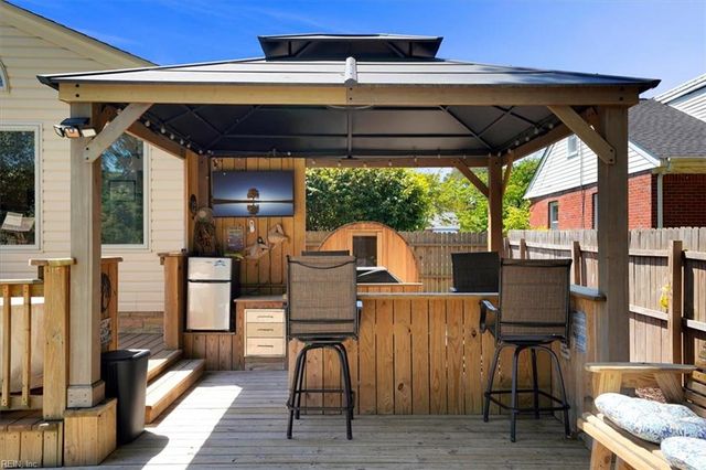 244 E McGinnis Cir, Norfolk, VA 23502