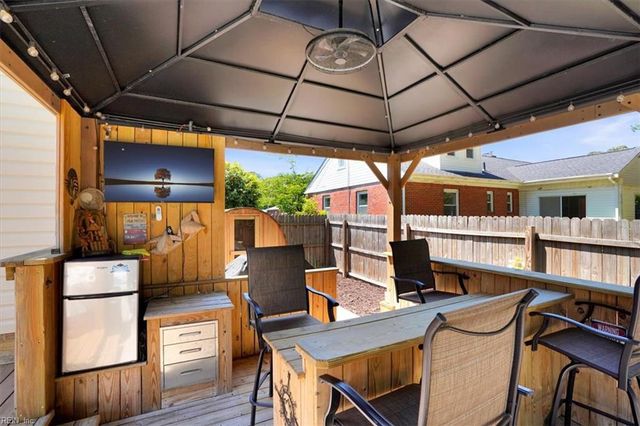 244 E McGinnis Cir, Norfolk, VA 23502