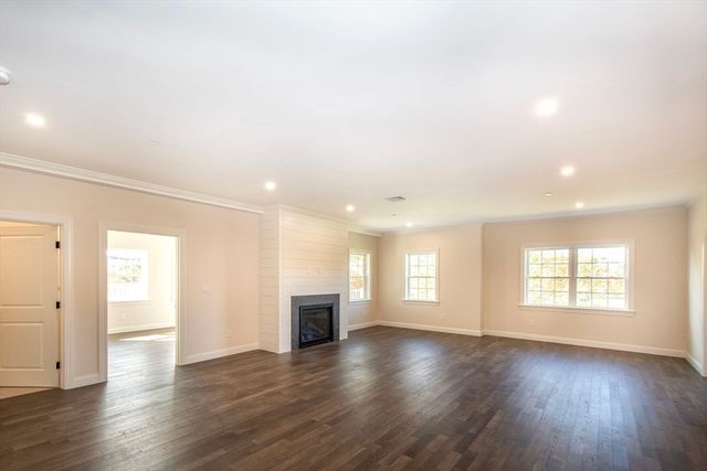 2 Proprietor's Drive 24, Marshfield, MA 02050