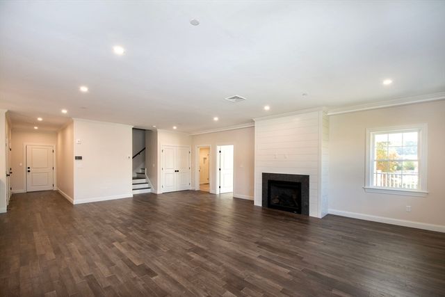 2 Proprietor's Drive 24, Marshfield, MA 02050