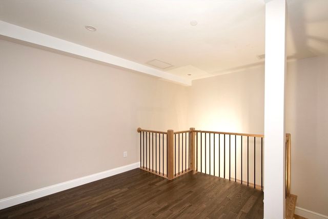 2 Proprietor's Drive 24, Marshfield, MA 02050