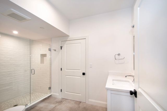 2 Proprietor's Drive 24, Marshfield, MA 02050