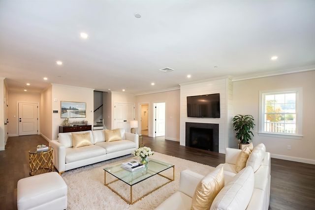 2 Proprietor's Drive 24, Marshfield, MA 02050