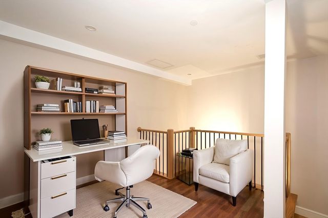 2 Proprietor's Drive 24, Marshfield, MA 02050