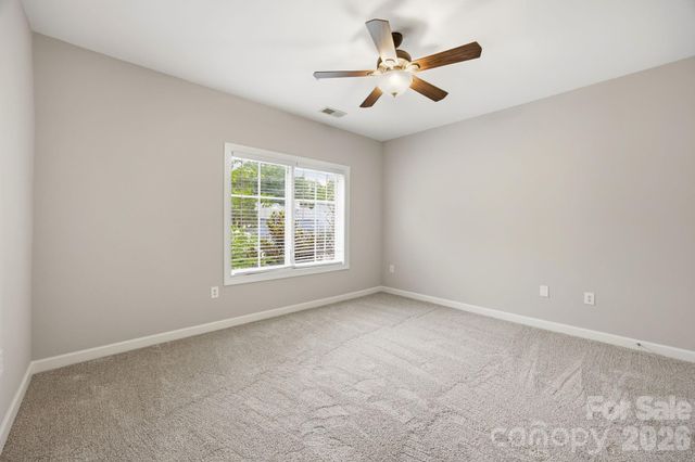 1903 Kenilworth Avenue 203A, Charlotte, NC 28203