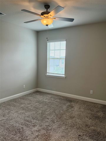 1196 Putnam Drive, Frisco, TX 75036