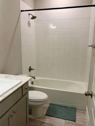 1196 Putnam Drive, Frisco, TX 75036
