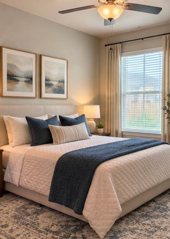 1196 Putnam Drive, Frisco, TX 75036