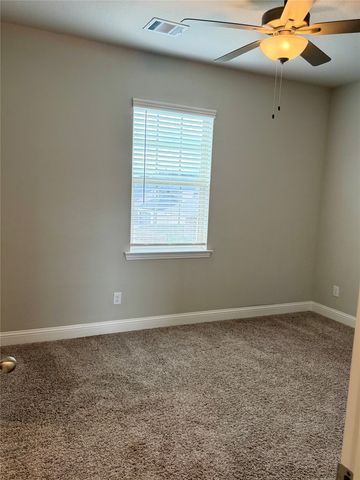 1196 Putnam Drive, Frisco, TX 75036