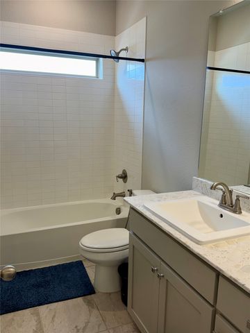 1196 Putnam Drive, Frisco, TX 75036