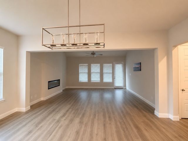 1196 Putnam Drive, Frisco, TX 75036