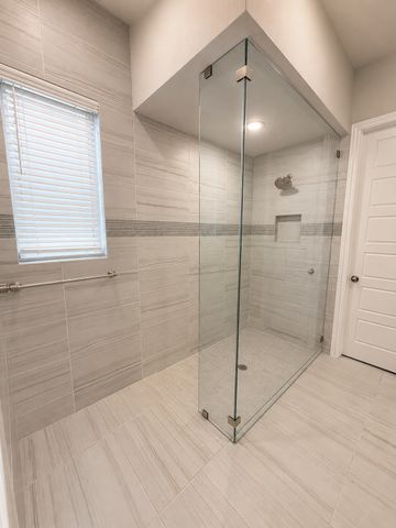 1196 Putnam Drive, Frisco, TX 75036