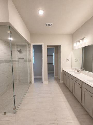 1196 Putnam Drive, Frisco, TX 75036