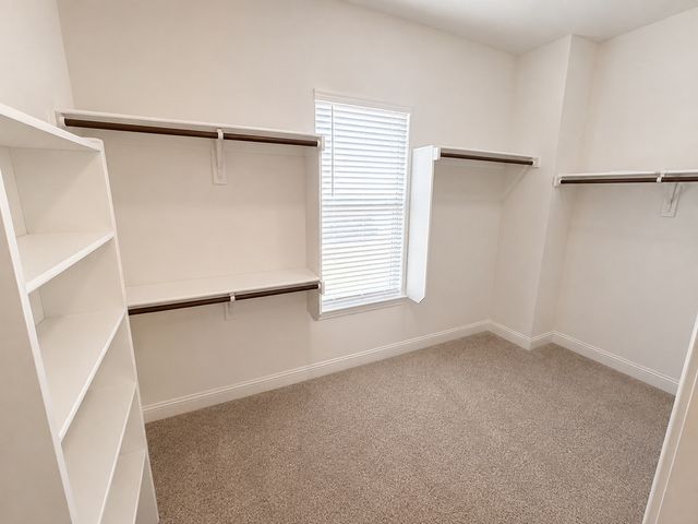 1196 Putnam Drive, Frisco, TX 75036