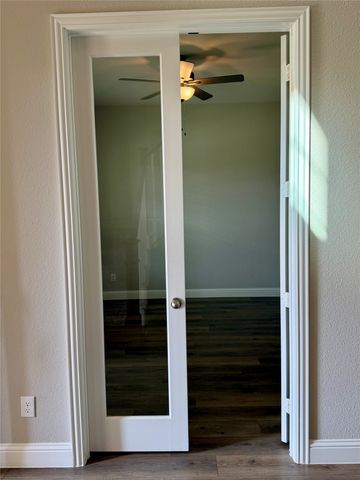 1196 Putnam Drive, Frisco, TX 75036