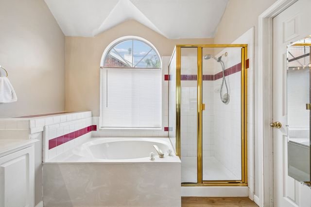 1467 Applewood Drive, Keller, TX 76248