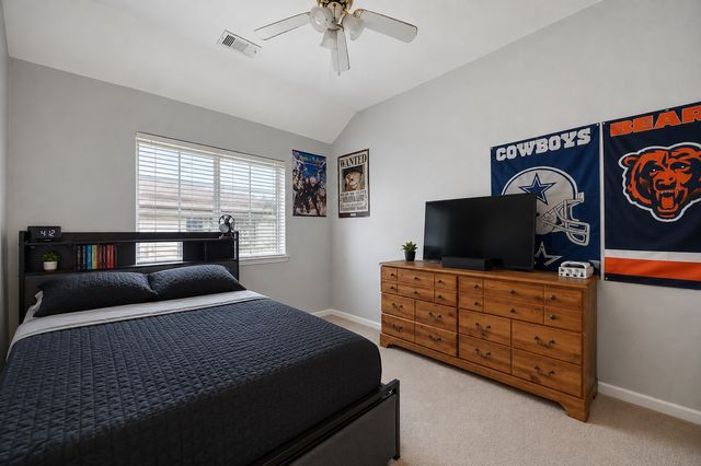 1467 Applewood Drive, Keller, TX 76248