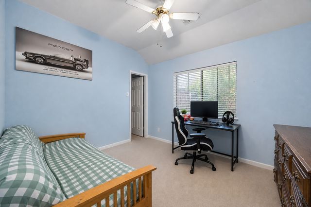 1467 Applewood Drive, Keller, TX 76248