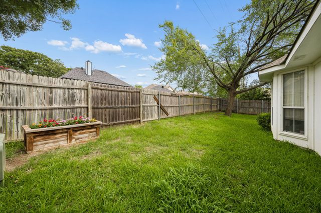 1467 Applewood Drive, Keller, TX 76248