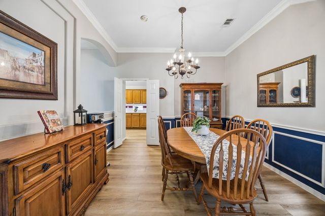 1467 Applewood Drive, Keller, TX 76248