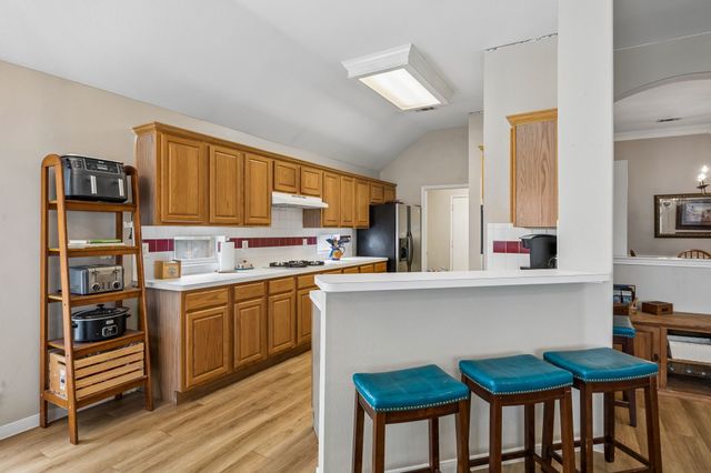 1467 Applewood Drive, Keller, TX 76248