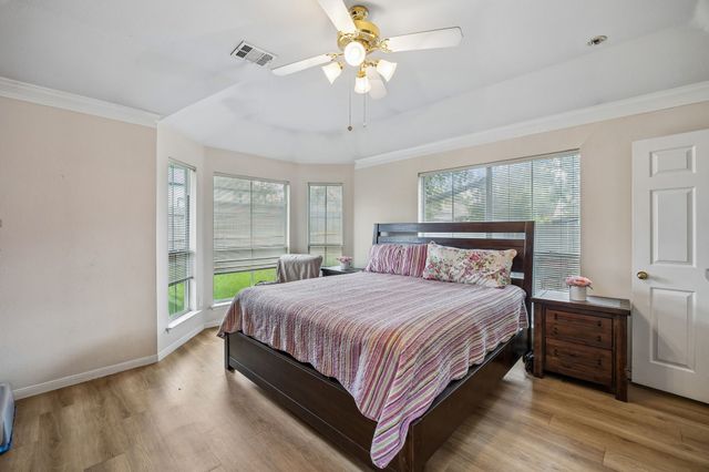 1467 Applewood Drive, Keller, TX 76248