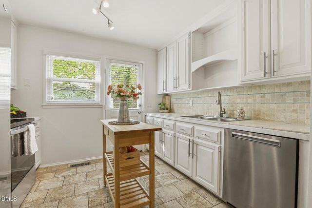 200 Brandon Court, Raleigh, NC 27609