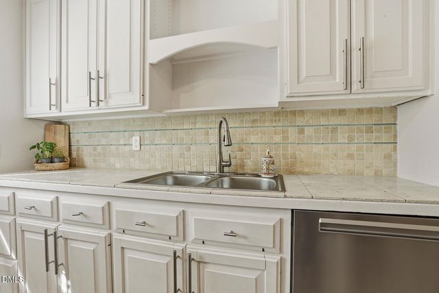 200 Brandon Court, Raleigh, NC 27609