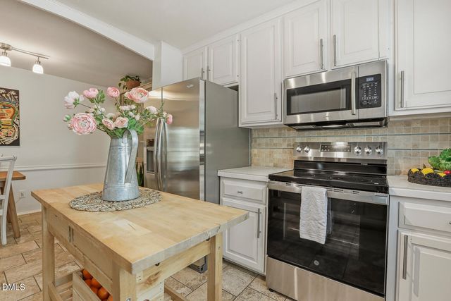 200 Brandon Court, Raleigh, NC 27609