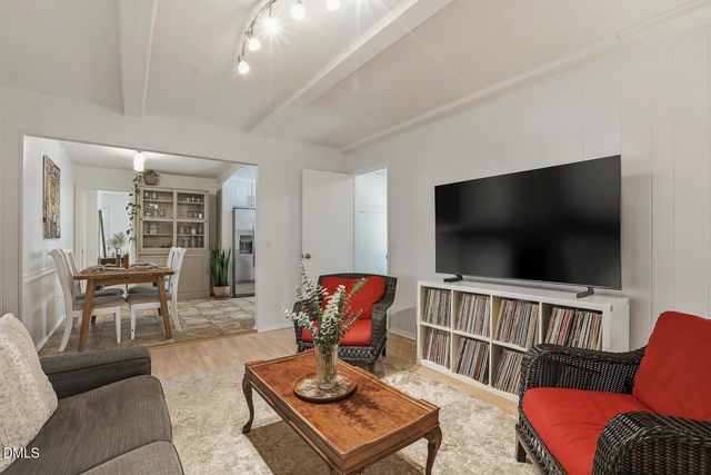 200 Brandon Court, Raleigh, NC 27609