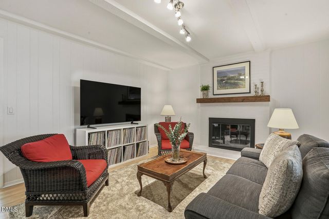 200 Brandon Court, Raleigh, NC 27609