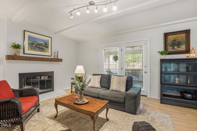 200 Brandon Court, Raleigh, NC 27609