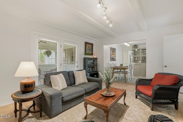 200 Brandon Court, Raleigh, NC 27609