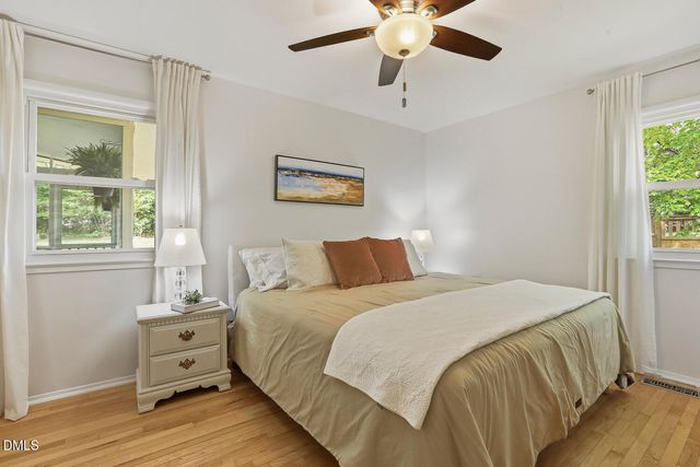 200 Brandon Court, Raleigh, NC 27609