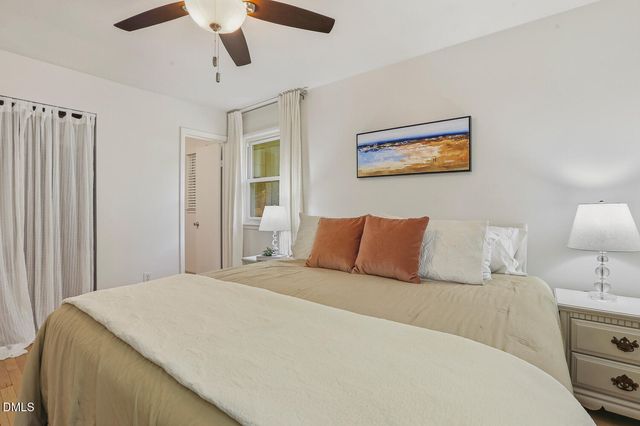 200 Brandon Court, Raleigh, NC 27609