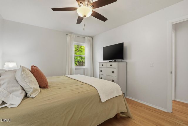 200 Brandon Court, Raleigh, NC 27609