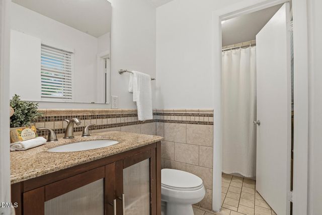 200 Brandon Court, Raleigh, NC 27609