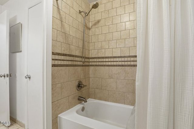 200 Brandon Court, Raleigh, NC 27609