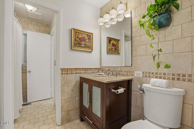 200 Brandon Court, Raleigh, NC 27609